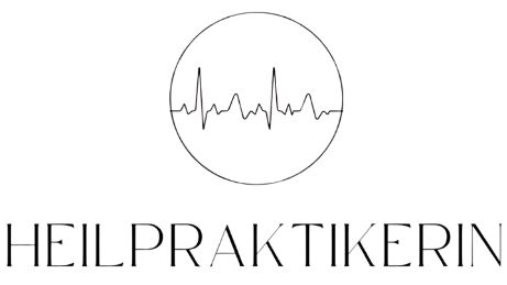 Ruzica Petrina &ndash; Heilpraktikerin